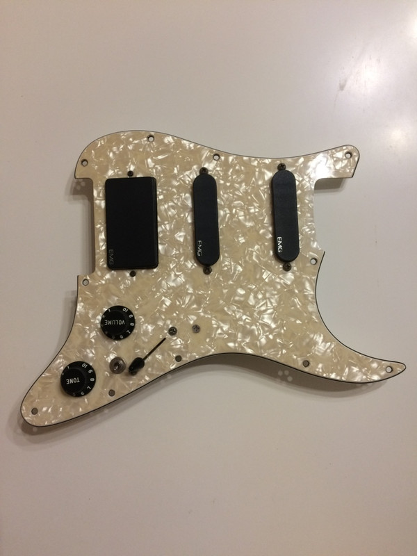 2017-10-23 22.49 (1)