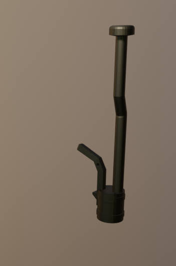 Capture d'écran 2024-03-24 095716