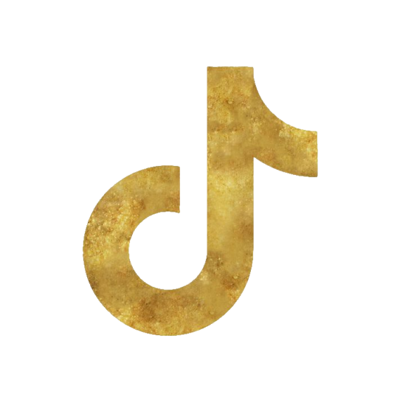 Tiktok Icon
