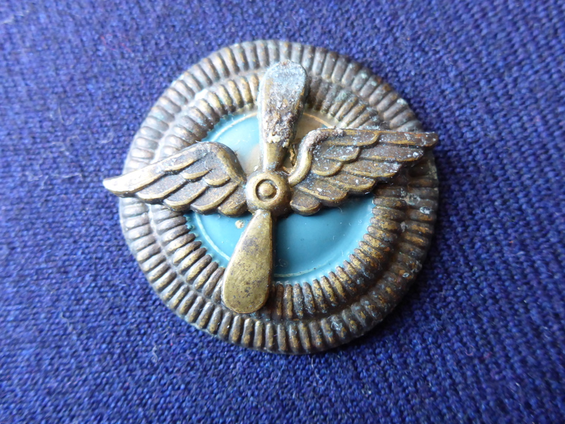 P1070098