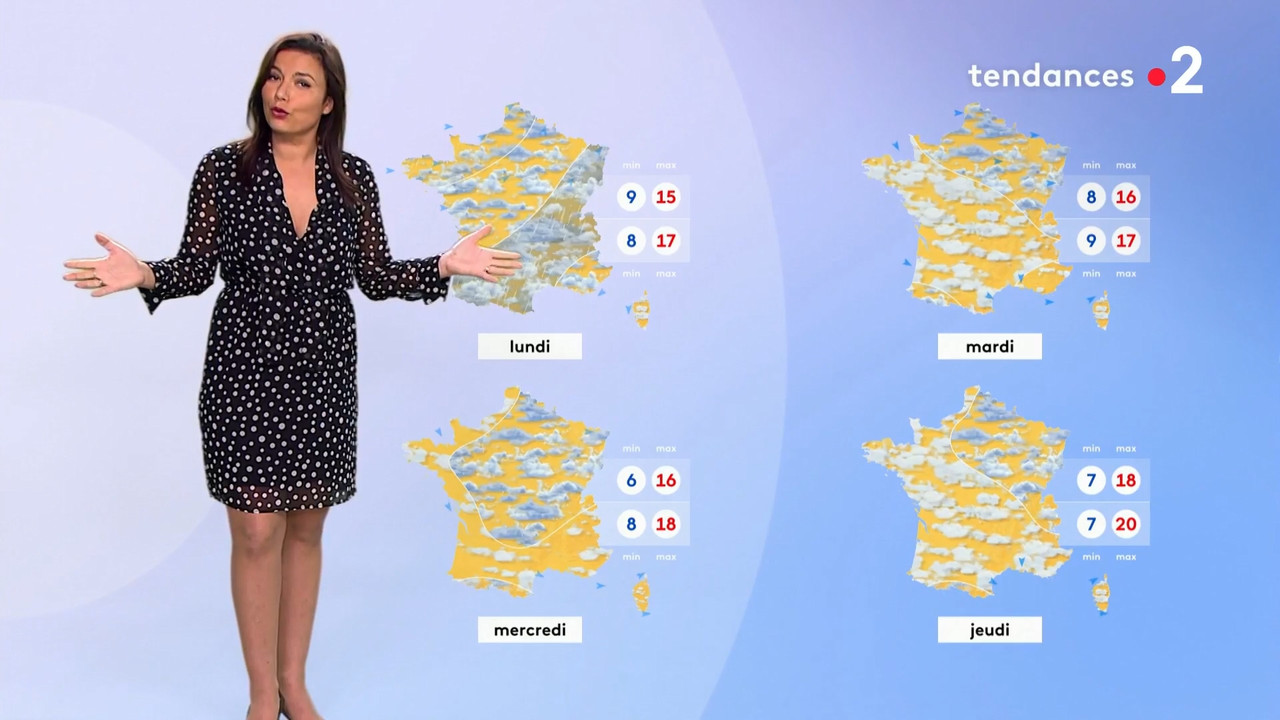 2021-05-20_12_50_Fr2_Meteo.mp4_snapshot_12.03.447