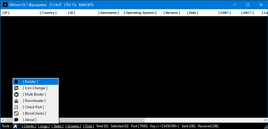 screenshot-10589.png