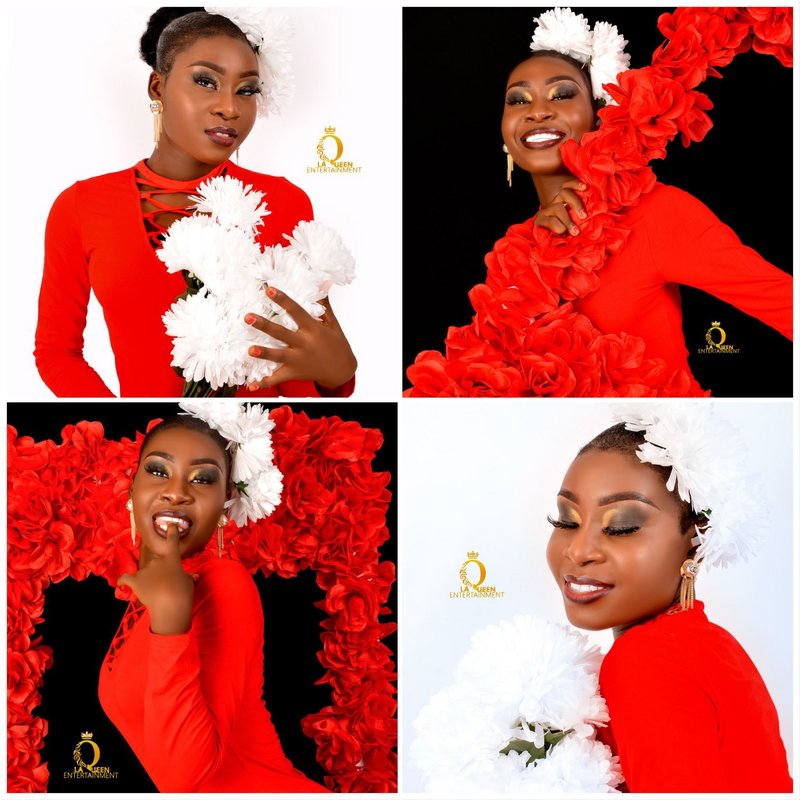 candidatas a miss earth liberia 2022. final: 18 june. - Página 2 1-D252763-00-A2-42-A2-94-E4-B8-D4-ED22-A017