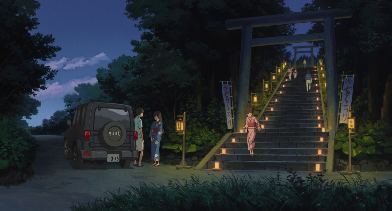 vlcsnap-2024-01-21-15h56m14s147