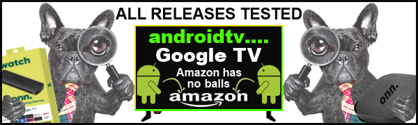 rbtv-tv-v3-0-308-tv-devices-only-mod-mobilism