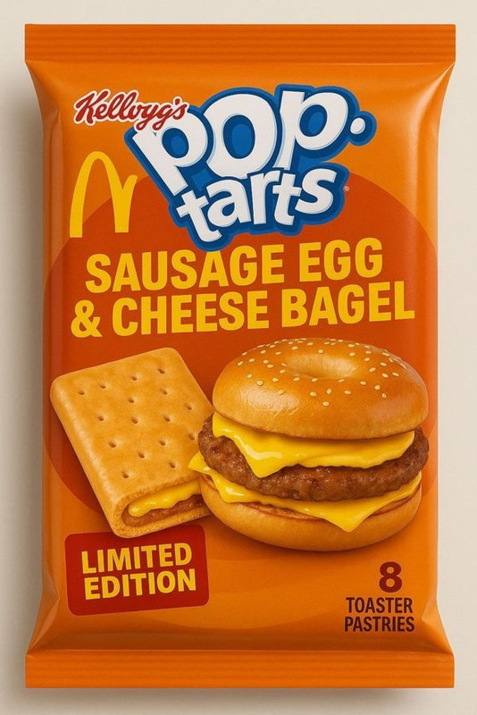yellow-pop-tarts.jpg