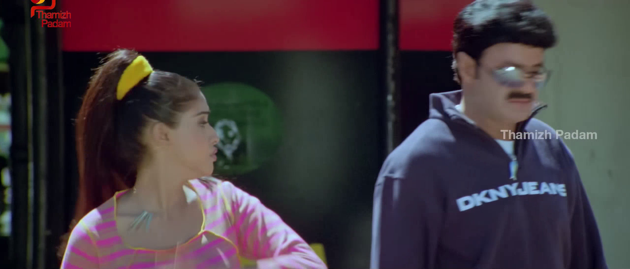 vlcsnap-2025-09-30-17h53m55s492