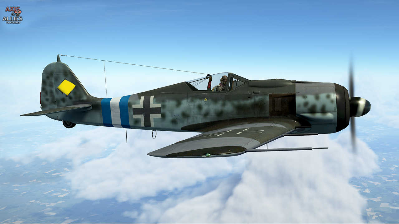 FW190-A8-blank-skinpack-9.png