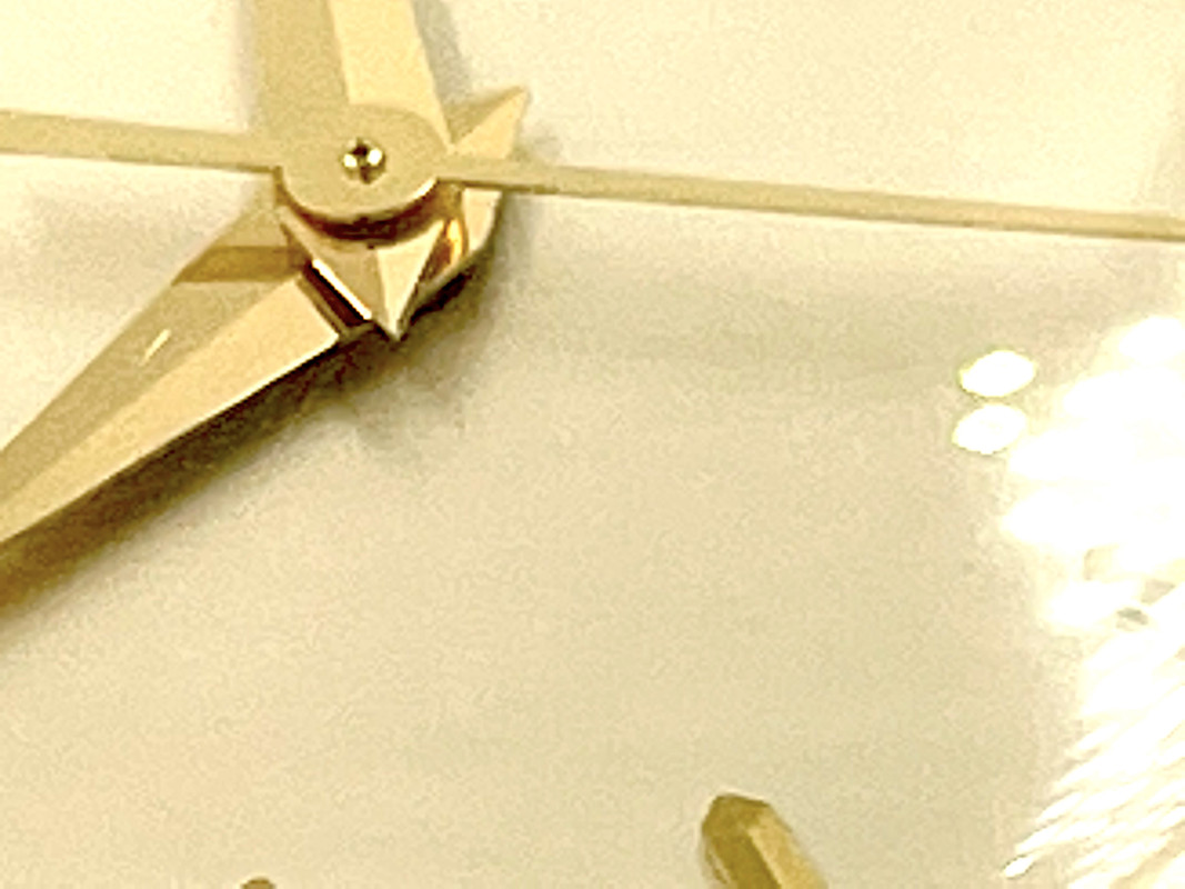 IMG-2286.jpg