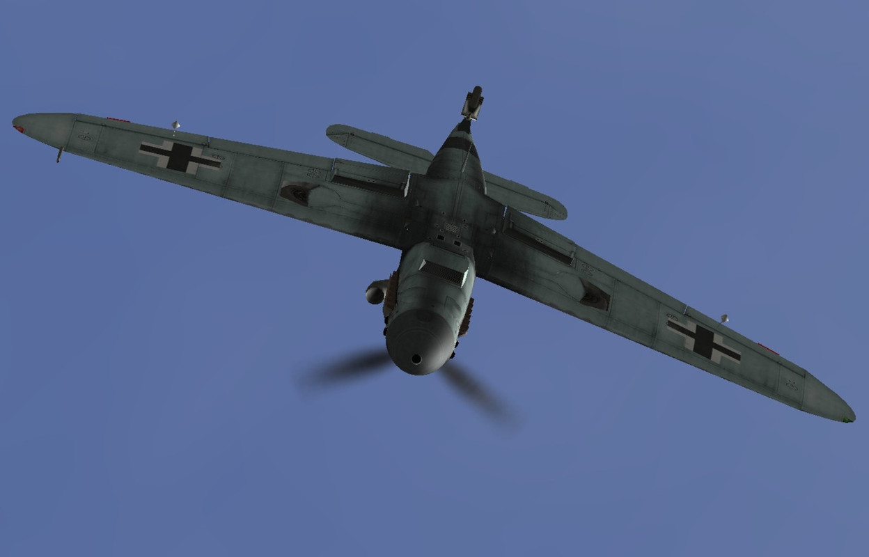 2014-10-15 at 03-03-03