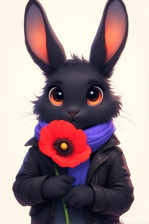 a-whimsical-and-charmi-36