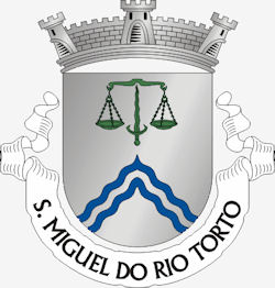 S-o-Miguel-do-Rio-Torto