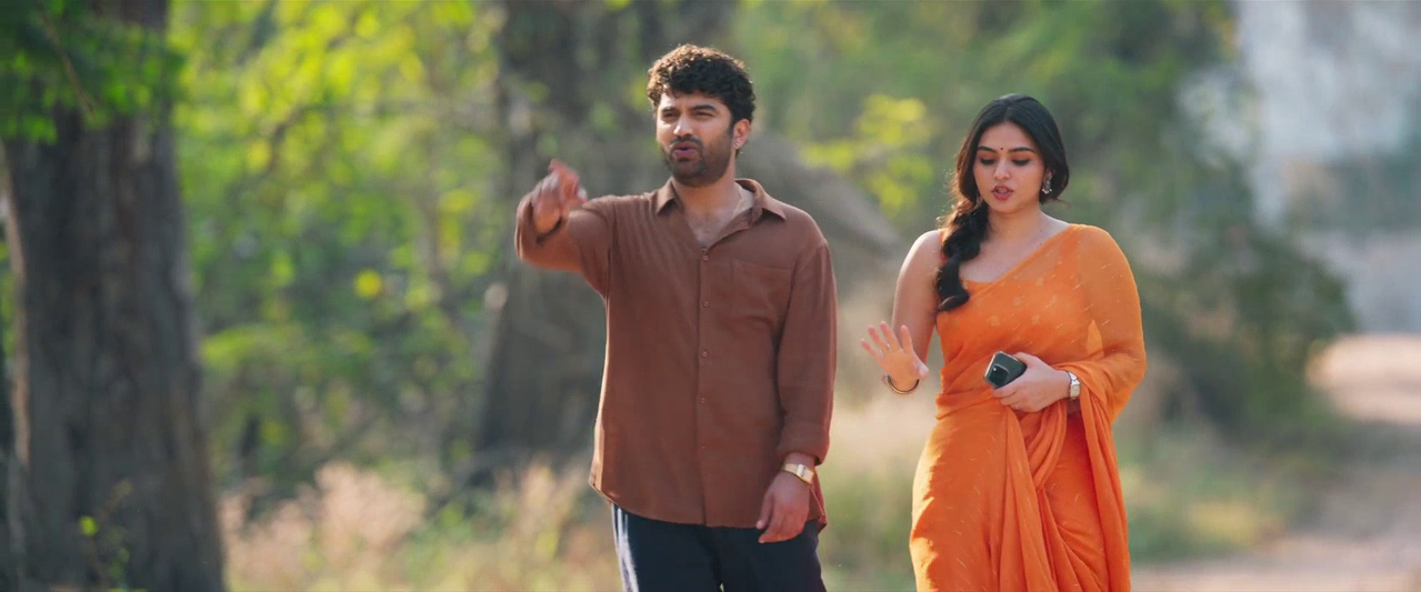 vlcsnap 2026 03 14 12h15m41s045