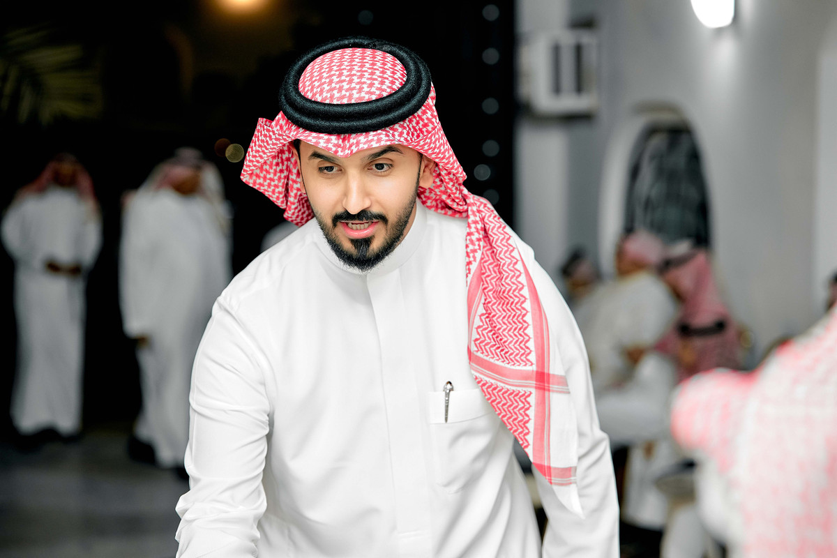 Freelancers-BN7-A7985