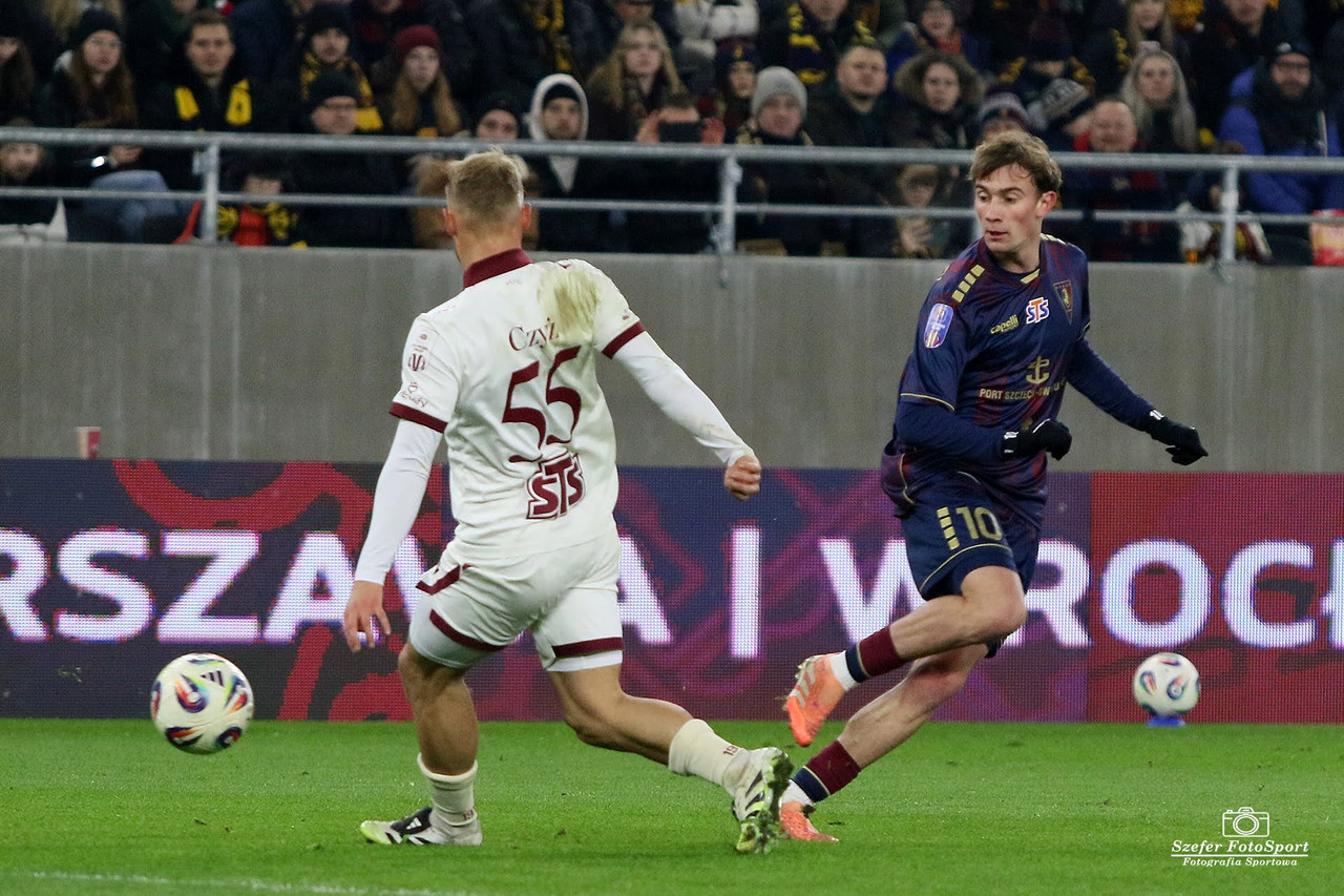 21-Pogon-Widzew-PP-2025-12-02