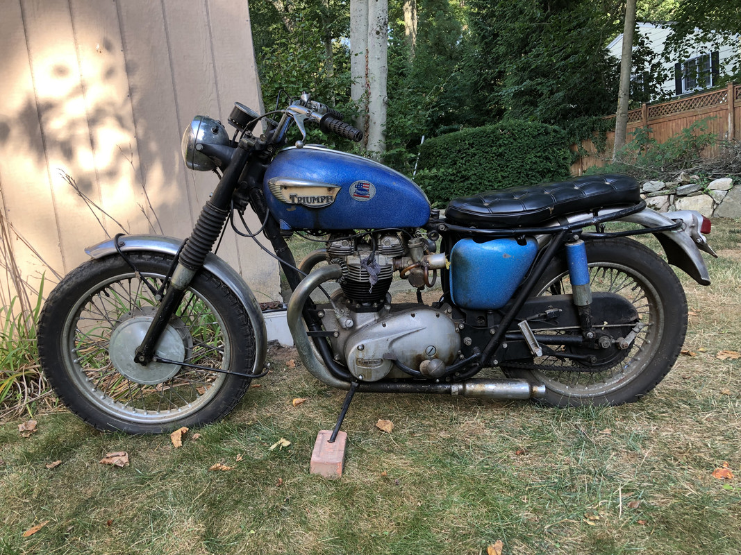 6EB45A96-E8A7-4EF6-BB6F-B44E1BB82E28