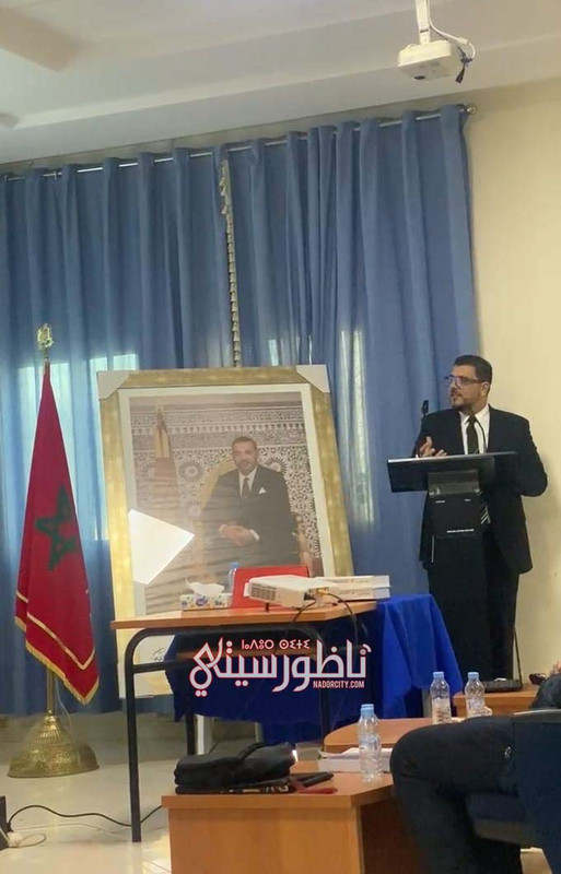 900a7a0c-697e-43b0-a0d6-cf972615f42b