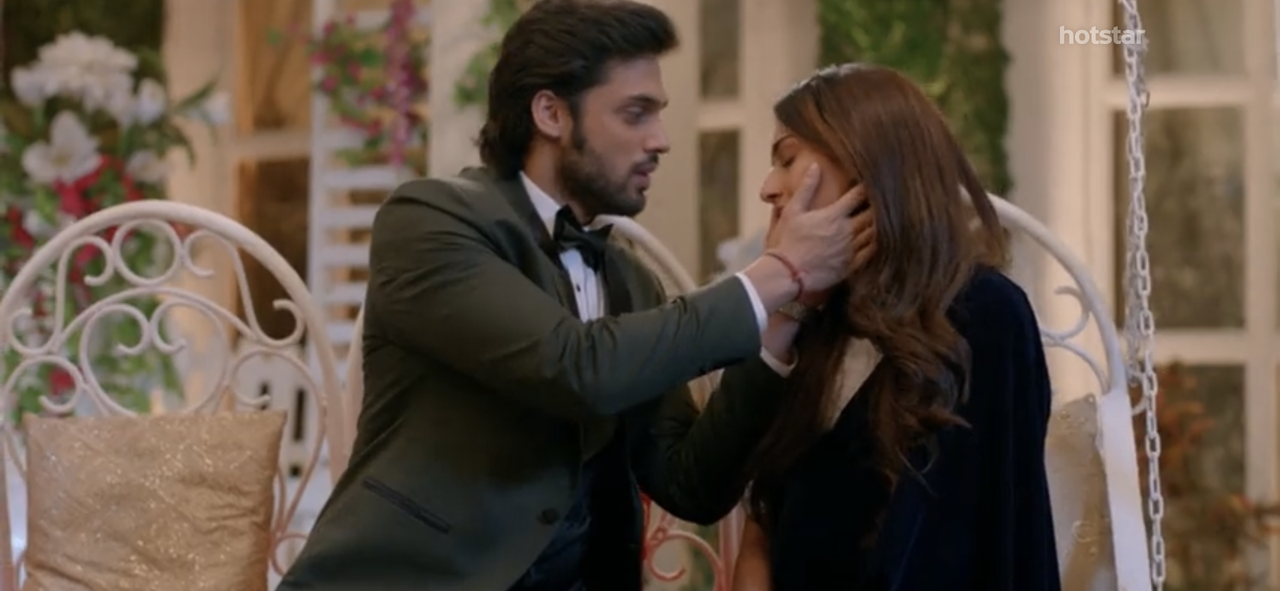 39F3FC9E-7AFC-4D27-9C80-95D18628D686