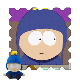craig