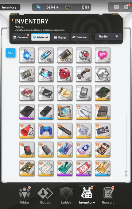 Screenshot 2026 04 01 100803