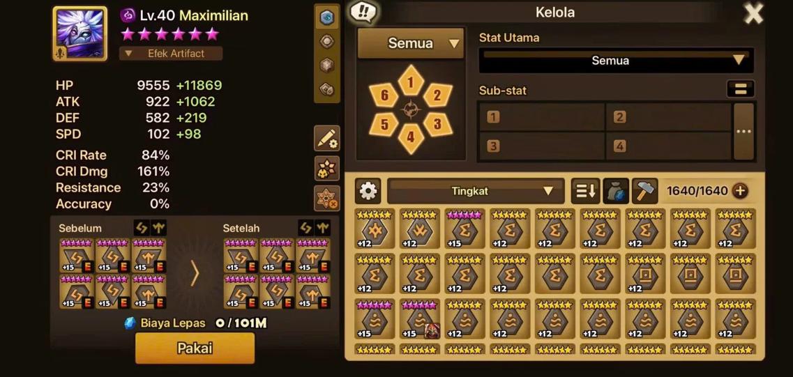 Screenshot 2026 08 10 022754