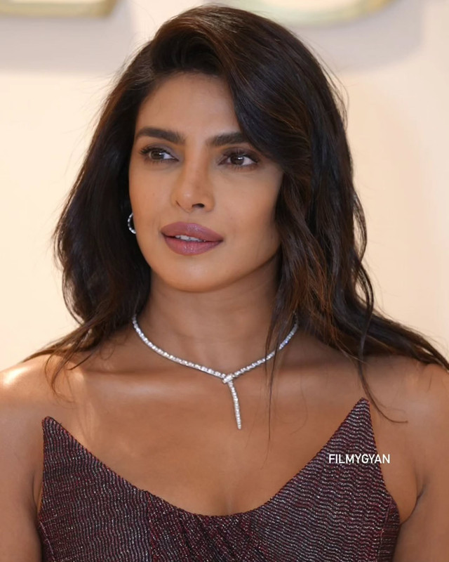 jerryxmimi_1759325769_3733817635734651613_15985143885