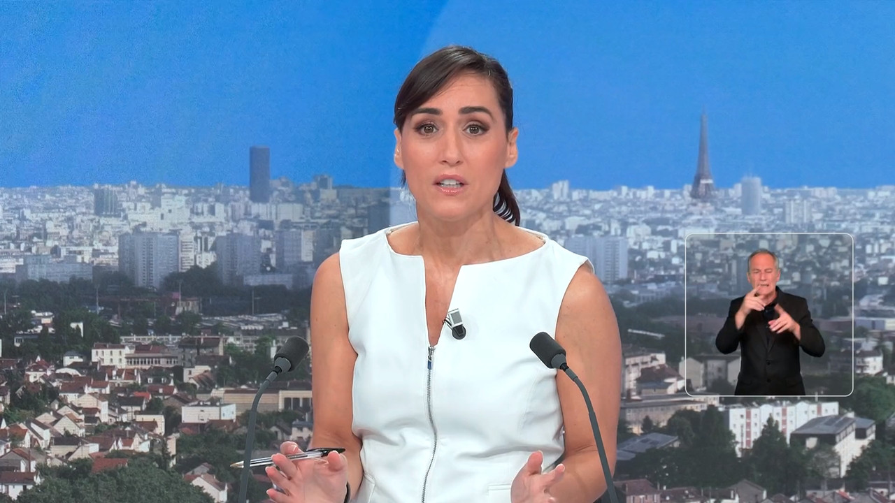 Le fil info matin du dimanche 20 septembre 2026 en replay Le f mp4 snapshot 00 10 00 123