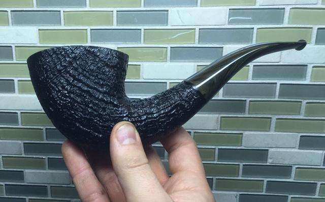 5AC1003D-F857-44EE-82DD-42463DF395E0