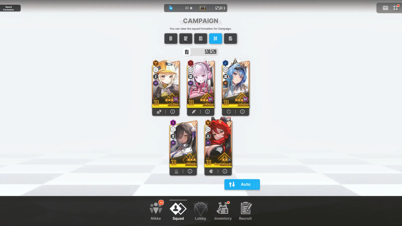 Screenshot 2026 04 28 212432