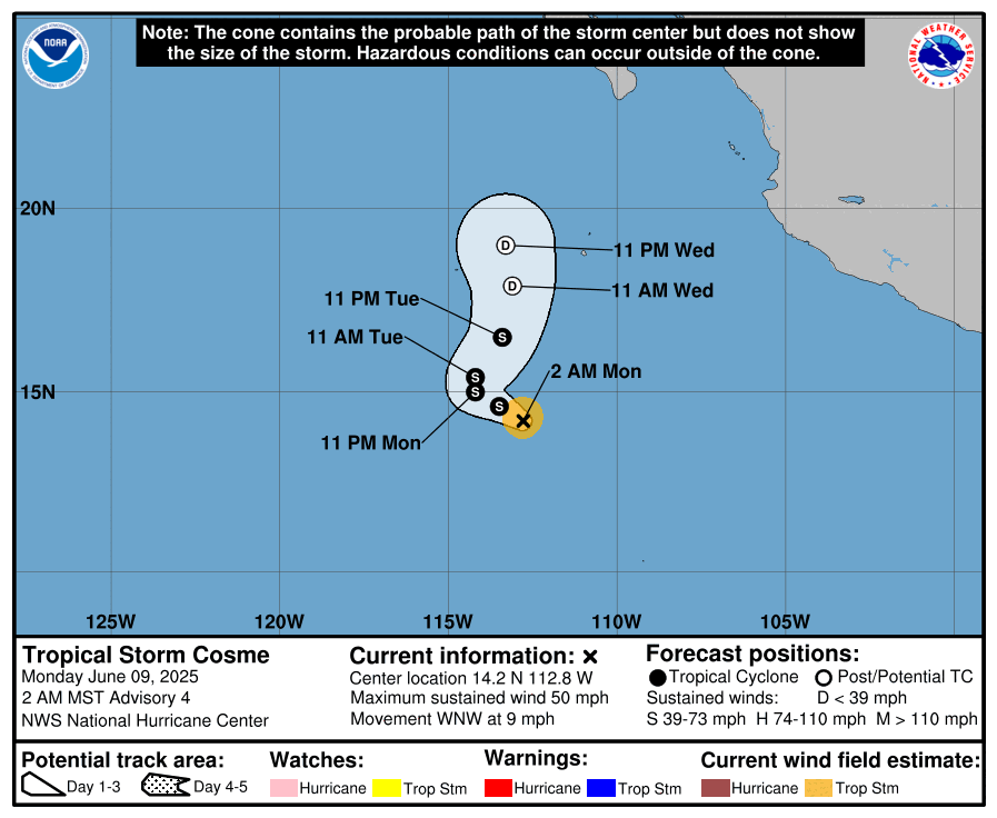 090845-5day-cone-no-line-and-wind.png