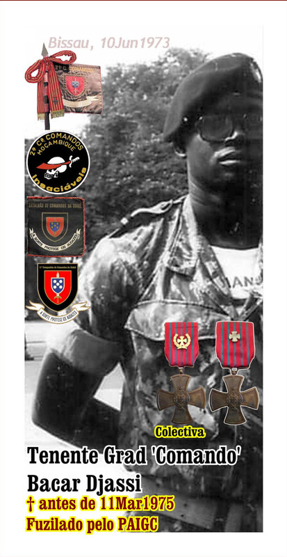 Bacar-Djassi-Tenente-Grad-CMD-920