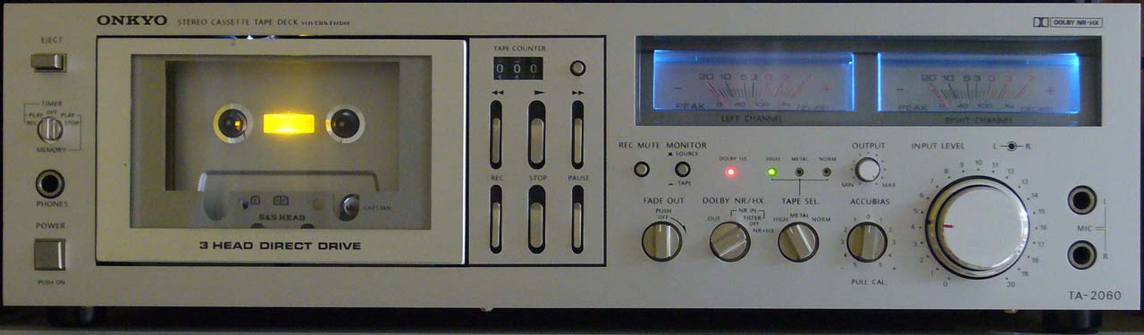 [Bild: Onkyo-TA2060si.jpg]