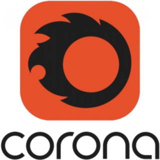 Corona-Renderer.png