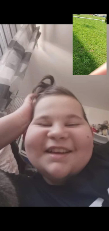 Screenshot_20220525-235126_Gallery