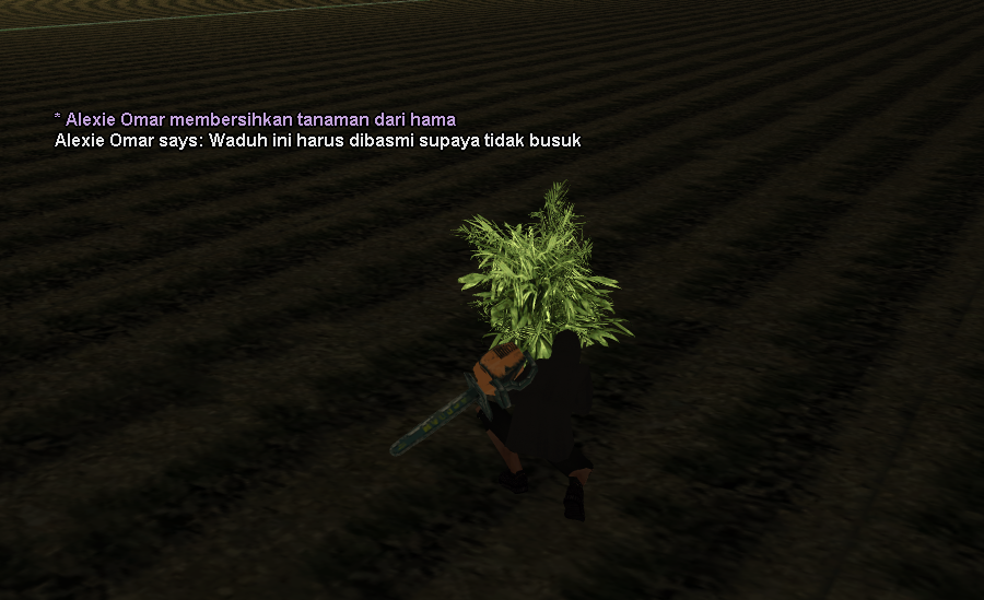 SSBIZZ.png