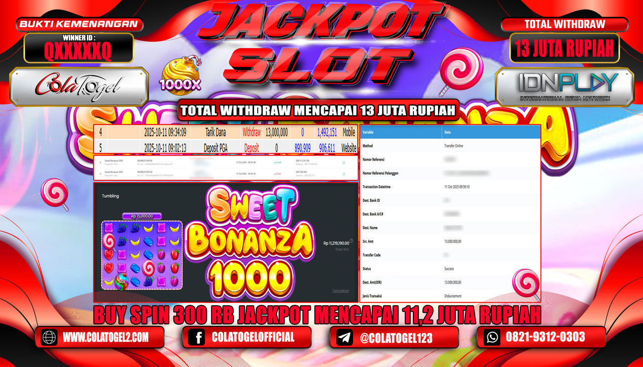 jackpot-slot-gacor-11-12-21-2025-10-11