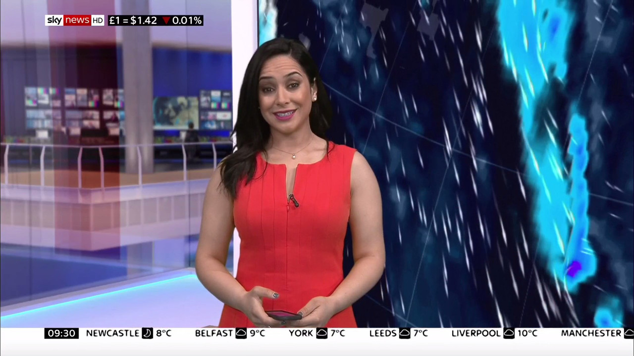 sky news fhd(sunrise) (12-04-2018 09-30-01 364).mp4_snapshot_00.