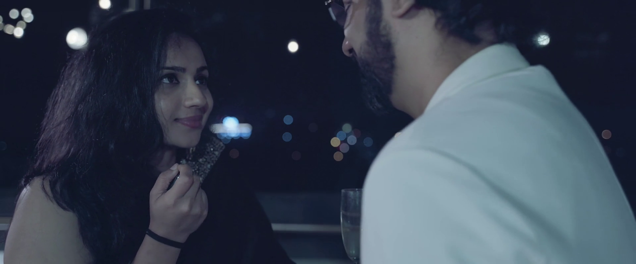 vlcsnap-2024-07-29-15h41m02s462