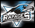 logo76