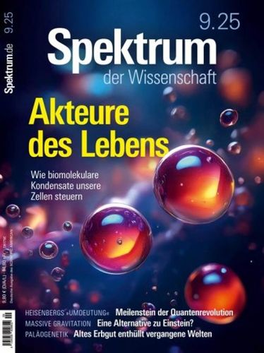 Spektrum-Der-Wissenschaft-9-2025.jpg