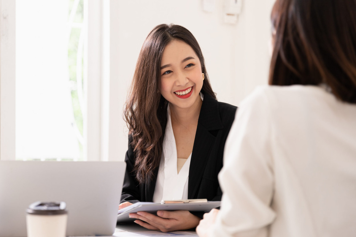 Trusts in Comprehensive Wealth Management