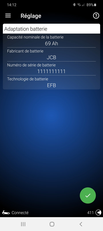 Screenshot_20200904-141252_OBDeleven