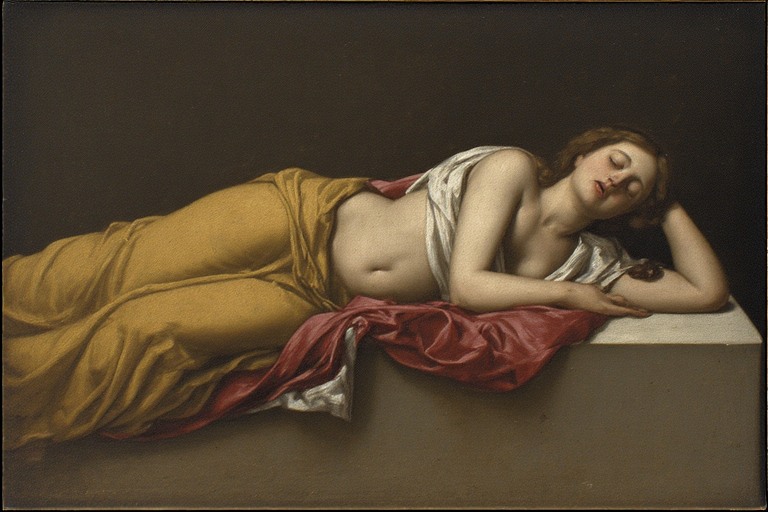 Claudio-Rinaldi-1852-1925-Ital-(18)