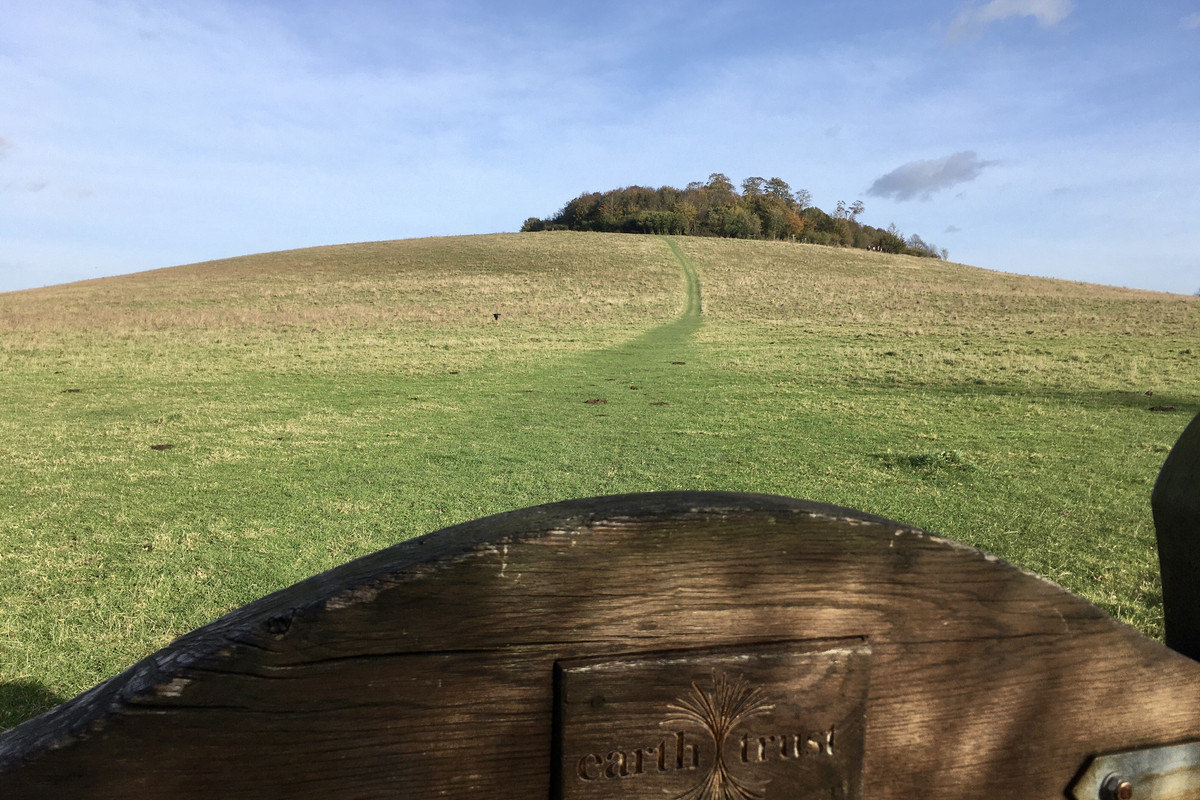 0662A4D0-9906-4CAB-9343-F8C7BB4E304F