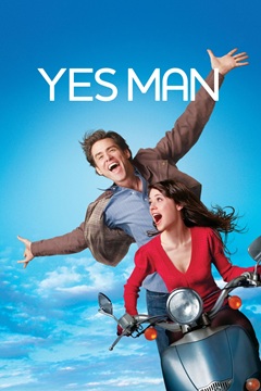Yes Man 2008 480p BluRay x264-TFPDL
