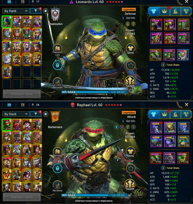 Screenshot 2025 12 15 130335