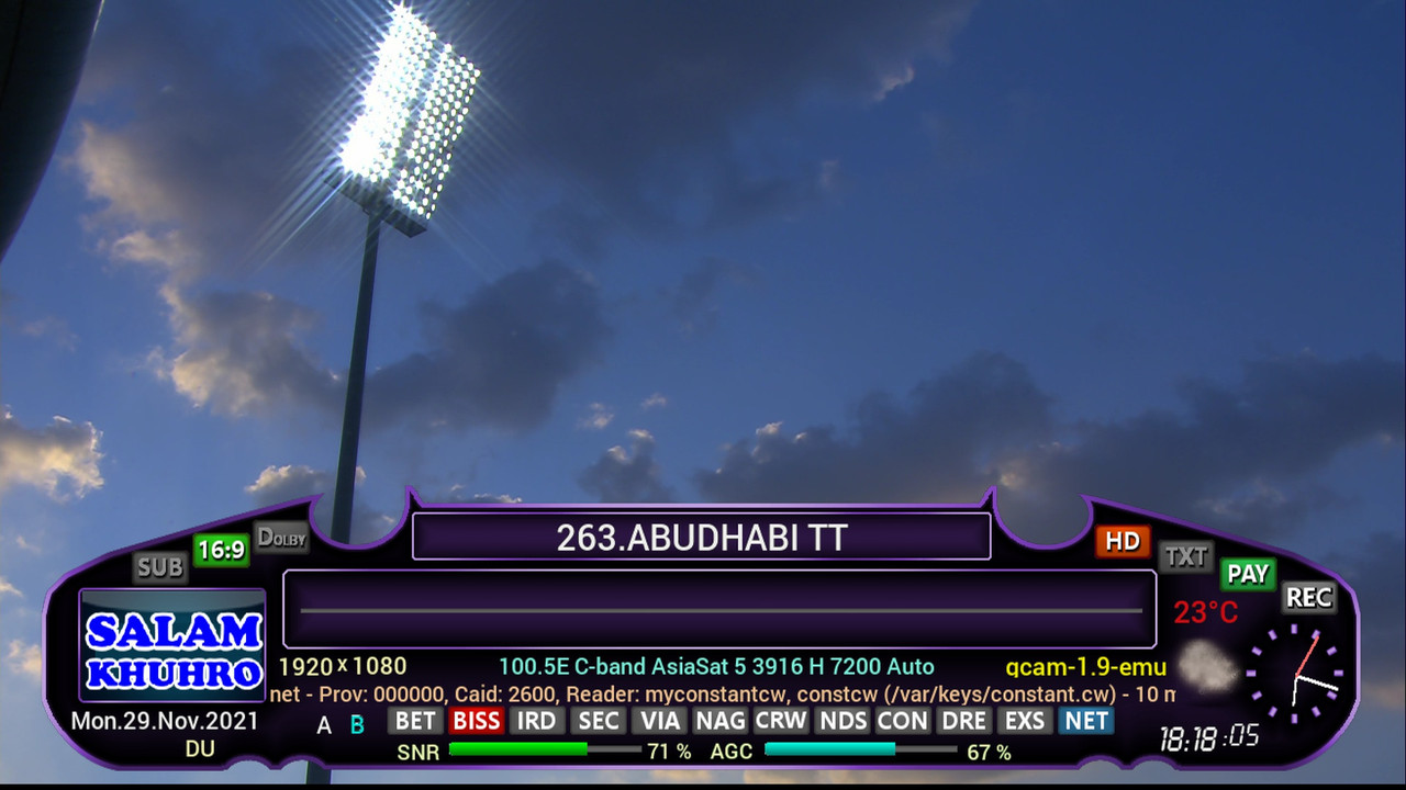 1_0_19_1F5_5_1_3EE0F4C_0_0_0 (6)