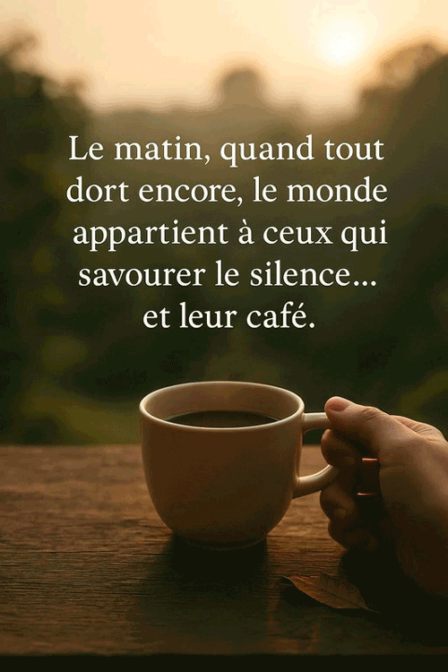 28douceur-et-detenjte