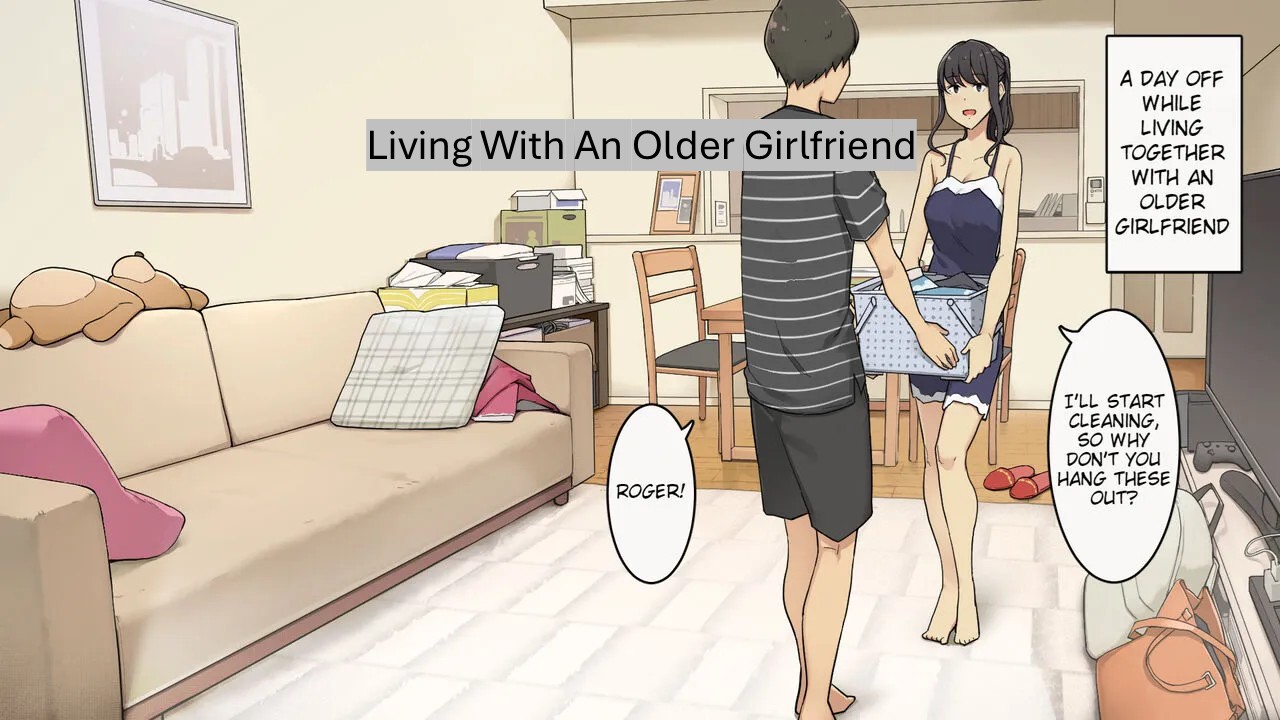 [Image: Slide01.jpg]