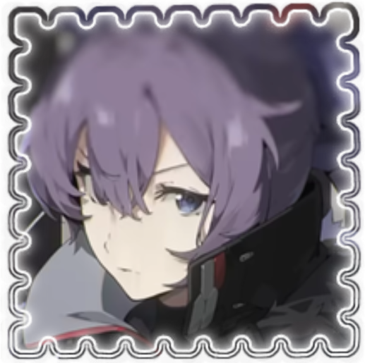 Vike | Zenless Zone Zero